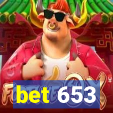 bet 653